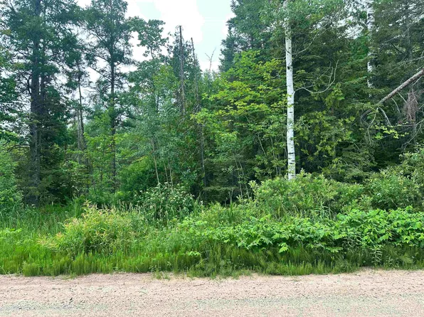 Deerton Onota Rd, Deerton, MI 49822