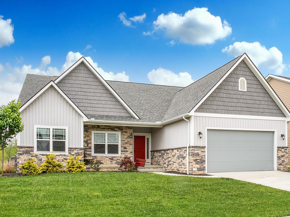 1st image of 10165 Coronado Ct