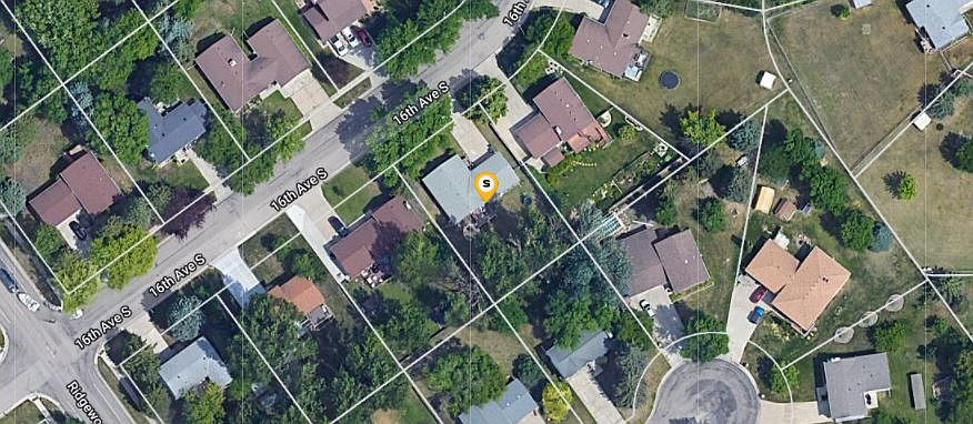 1st image of this home