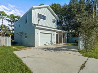 3306 Lewis Speedway, Saint Augustine, FL 32084