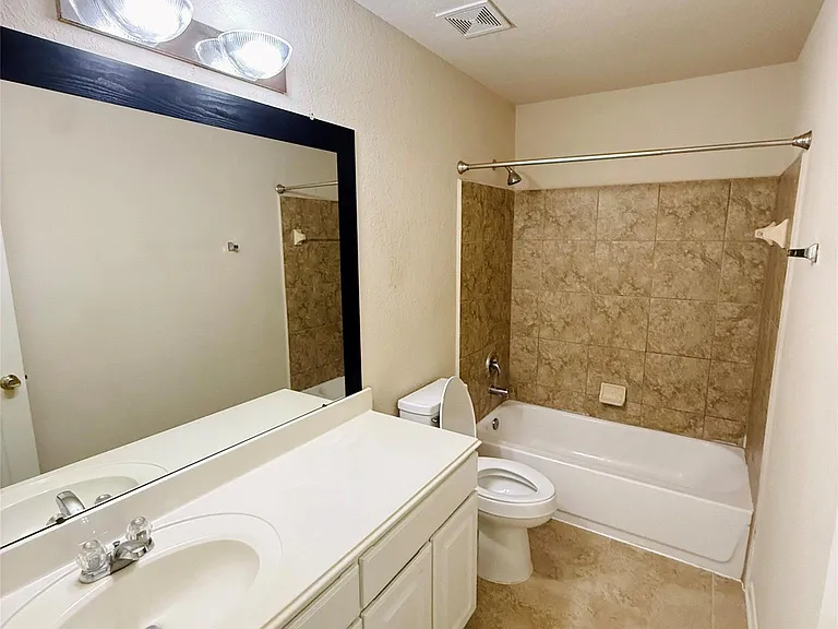 19130 Clevera Walk Ln — Photo 19