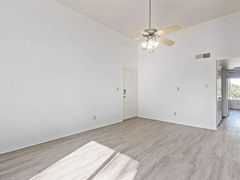 3500 N Hayden Rd #1604 — Photo 13
