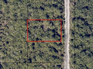 3350 Anhinga Ave SW, Palm Bay, FL 32908