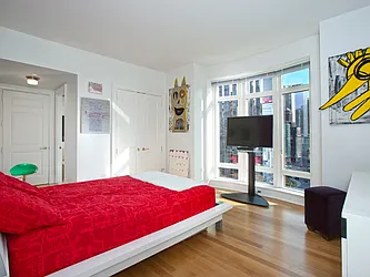 Rented by Sotheby's International Realty