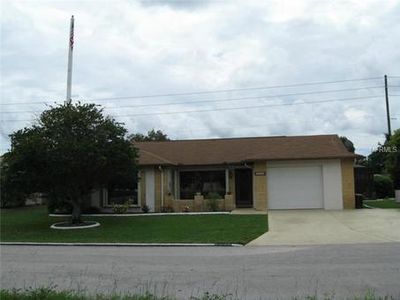 7540 Arbordale Dr, Port Richey, FL, 34668
