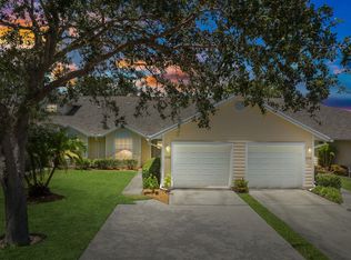 558 6th Ln, Vero Beach, FL 32962