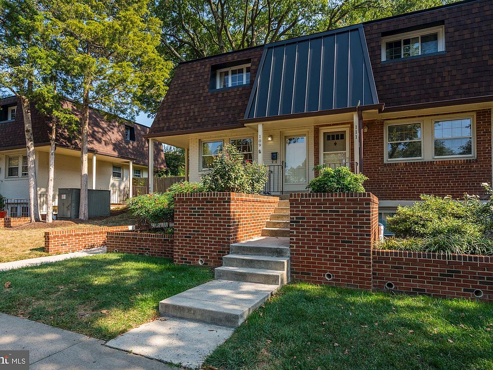 1st image of 109 S Virginia Ave #398