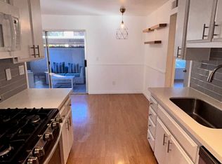 6540 College Grove Dr #31-1, San Diego, CA 92115