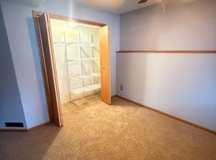 11237 196th Ln NW, Elk River, MN 55330