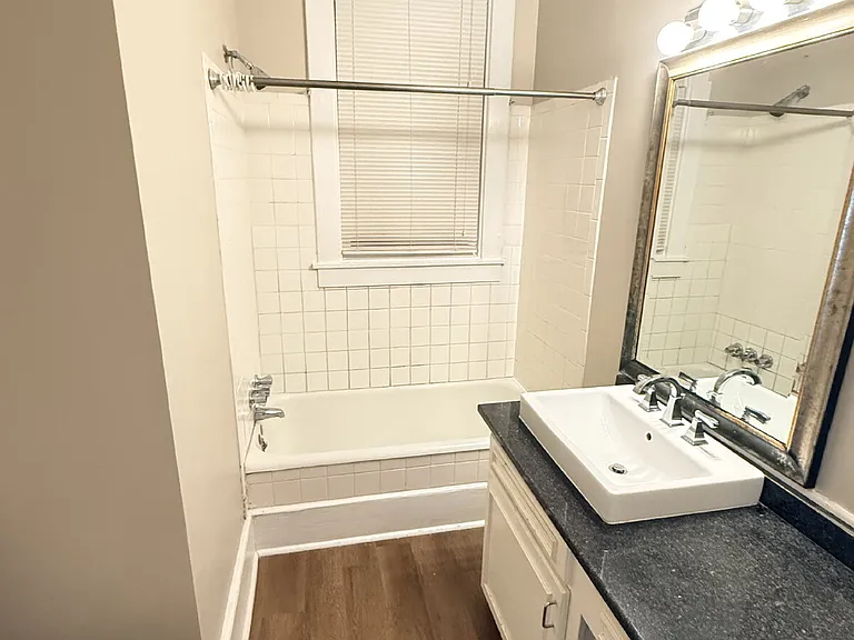7 S Monterey St #2 — Photo 5