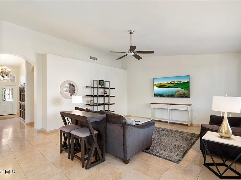 10060 E Emerald Dr — Photo 9