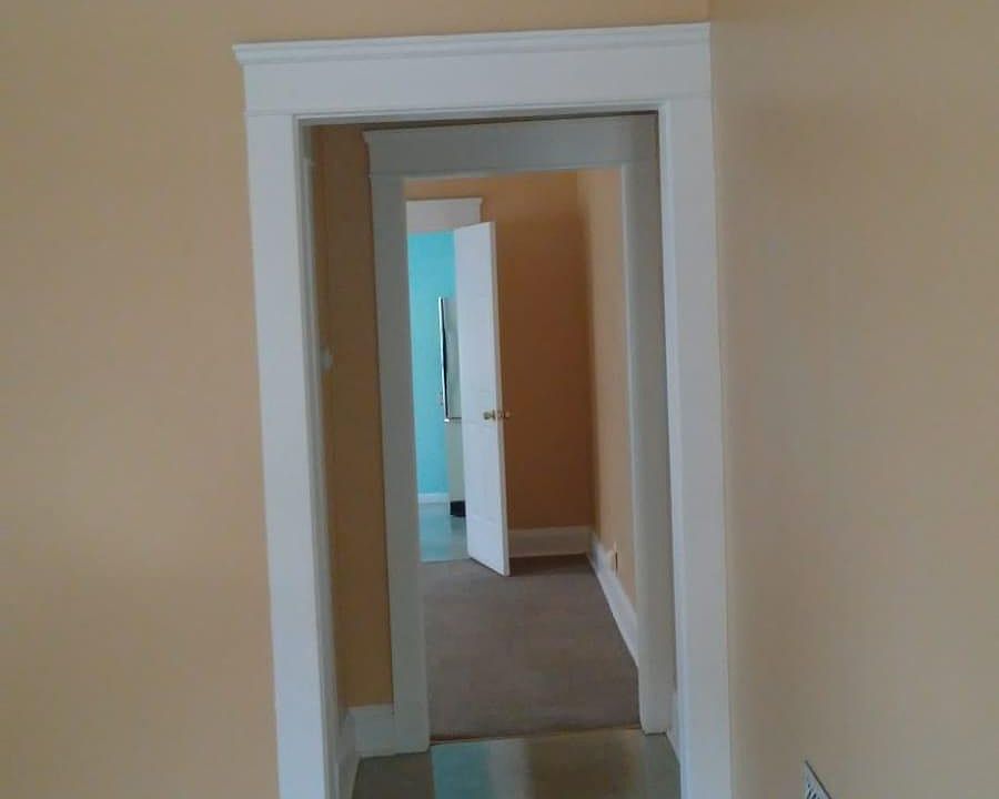 1st image of 11810 Franklin Blvd