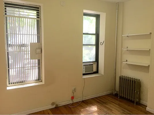 Rented by Wayne Jentis Real Estate | media 23