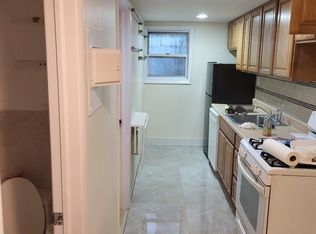 201 E Broadway APT 2A, Long Beach, NY 11561