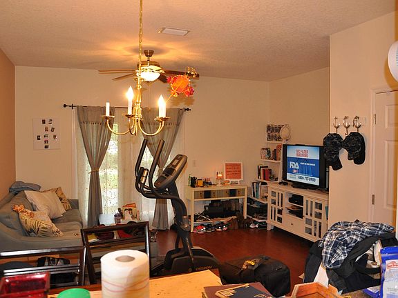 5th image of 1486 Pitney Cir