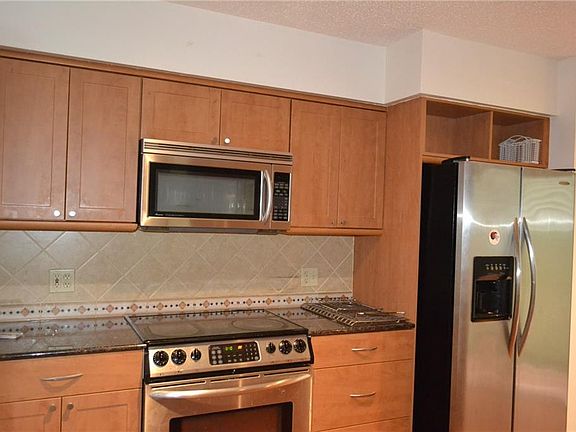 2nd image of 3306 W Santiago St #A