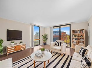 1301 Speer Boulevard #301, Denver, CO 80204