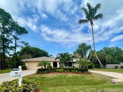 8552 SW 17th Ave, Stuart, FL, 34997