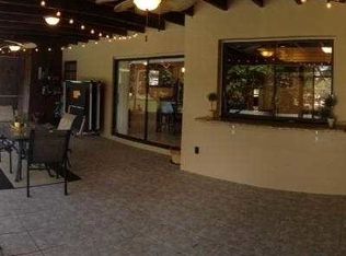 12421 SW 1st Pl, Plantation, FL 33325