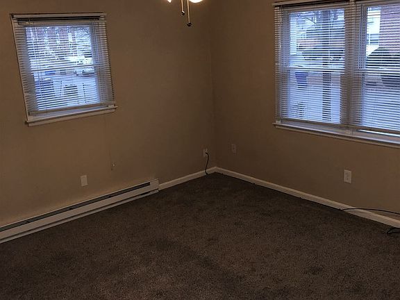 78 Royal Oak 2nd Bedroom