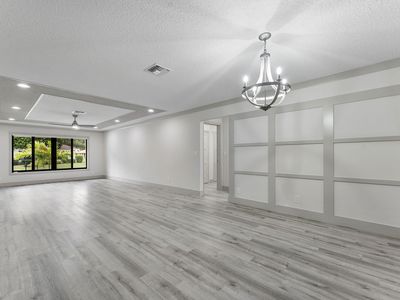 4380 Pear Tree Circle #A, Boynton Beach, FL, 33436