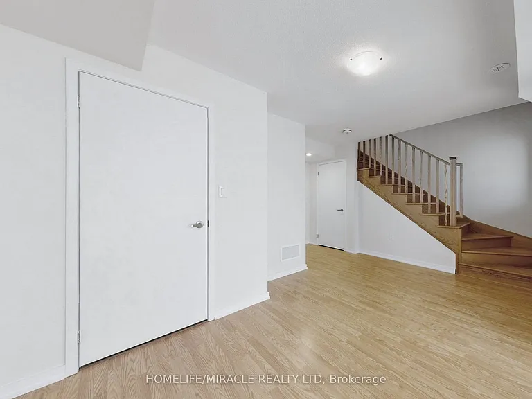 1369 Shankel Rd — Photo 10