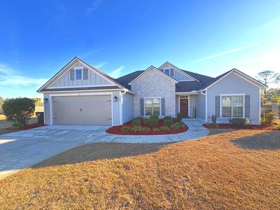 3840 Studstill Rd, Valdosta, GA, 31605
