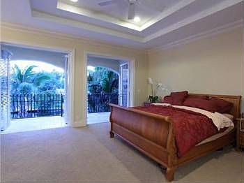 4th image of 701 Poinciana Dr #(228)