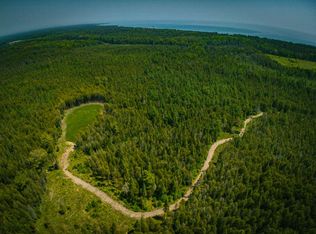 Silverdale Rd, Sturgeon Bay, WI 54235