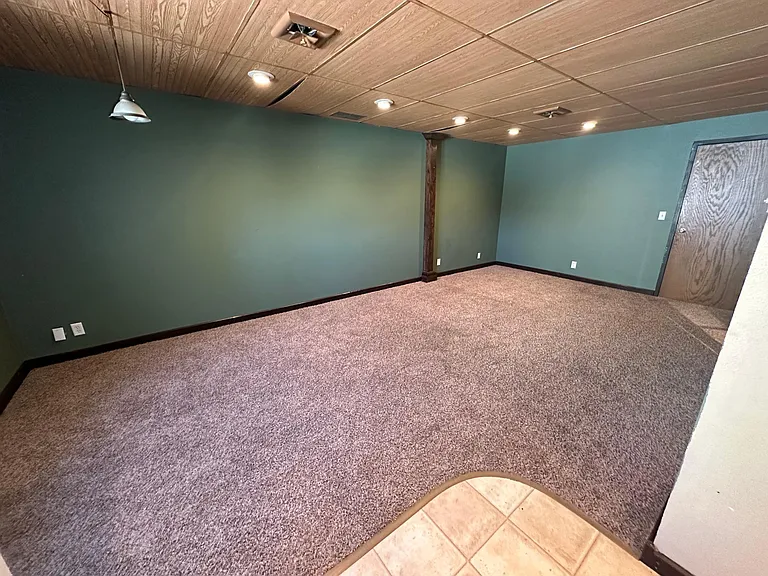 314 5th St SW #1BD1BTH — Photo 13