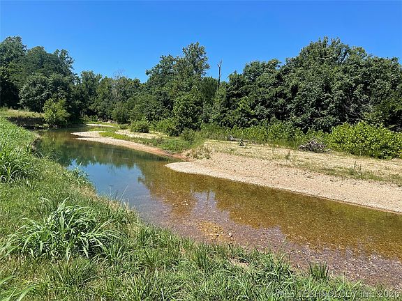 3rd image of 44418 S Country Rd #608