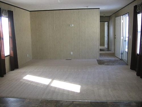 2nd image of 279 Red Oak Dr