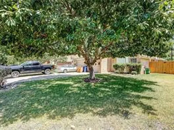 12403 Turtle Rock Rd #B, Austin, TX 78729