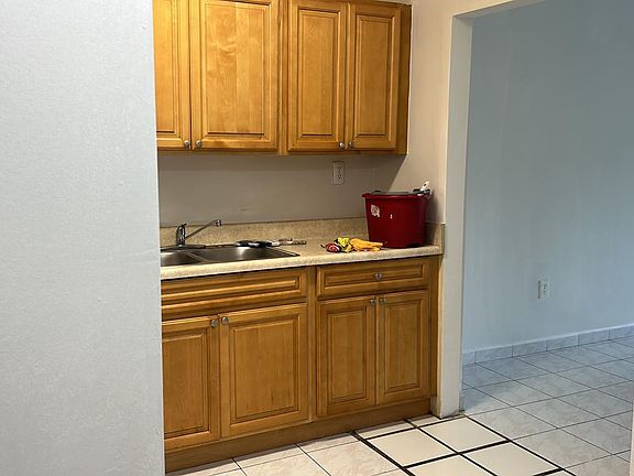 3rd image of 6070 W 18th Ave APT 205