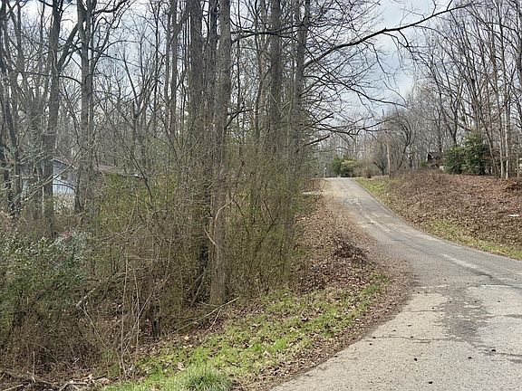 3rd image of 0 Adams St