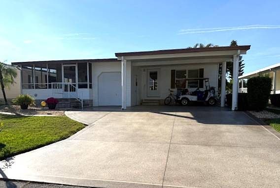 1st image of 1938 Sunflower Cir