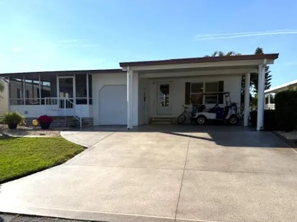 1938 Sunflower Cir, Sebring, FL 33872