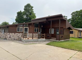 41717 Riviera Dr, Ottertail, MN 56571
