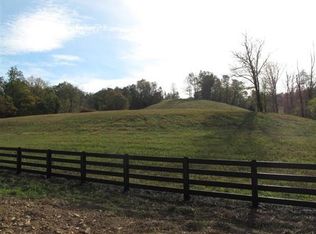 0 Algie Sewell Rd, Columbia, TN 38401