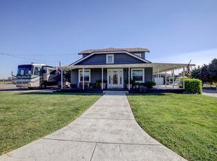 2830 Euclid Ave, Hughson, CA 95326