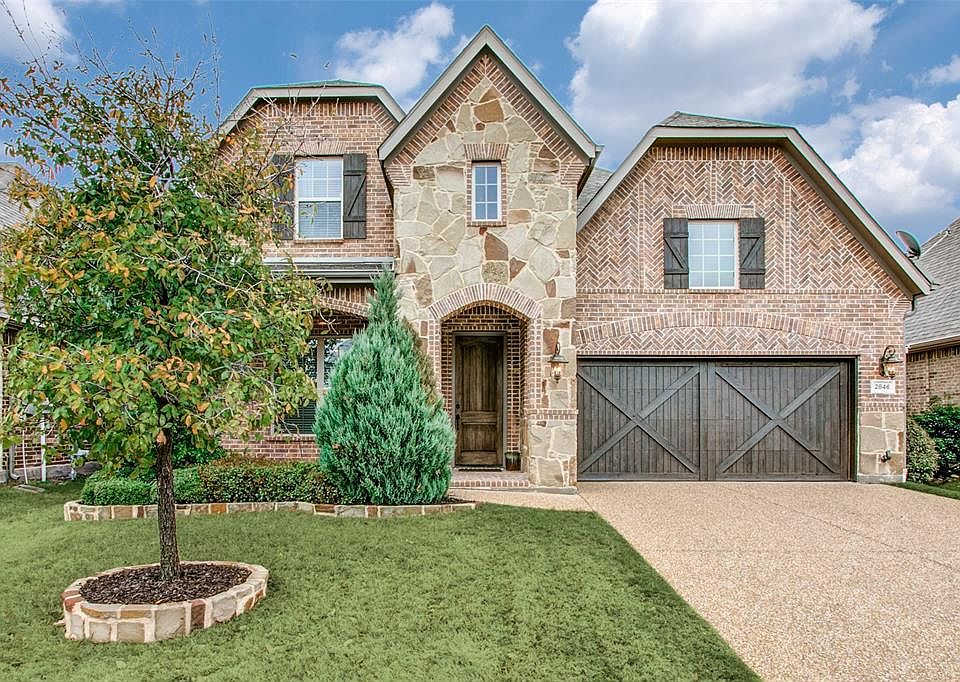 1st image of 2846 Sherwood Dr