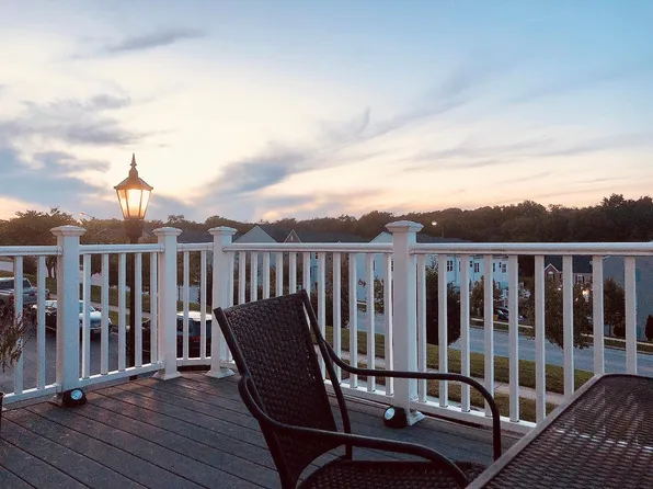 (undisclosed Address), Hanover, MD 21076