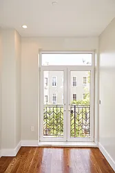 Rented by Brooklyn Group