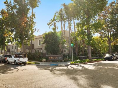 355 N Maple St APT 243, Burbank, CA, 91505