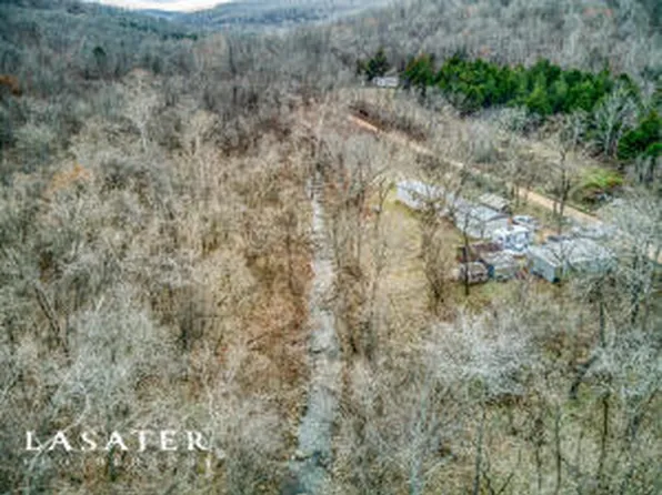 3494 Nc #1625, Alpena, AR 72611