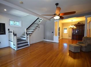 74 Newman Ave, Bayonne, NJ 07002