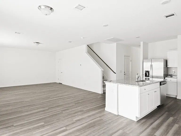 133 Wren Ln — Photo 82