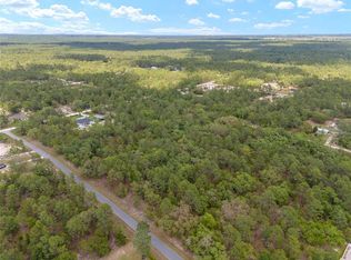 0 SW 137th Ct #9, Dunnellon, FL 34432