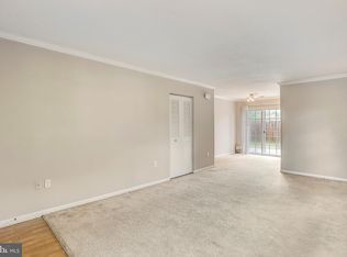 11435 Ledbury Way, Germantown, MD 20876