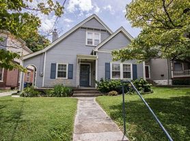 158 Woodland Ave, Lexington, KY